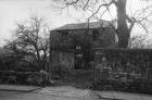 'Eyesore' chapel row