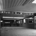 Twin Cinemas Launches As 'Sun Sinks' On The Old Empire