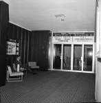 Twin Cinemas Launches As 'Sun Sinks' On The Old Empire