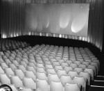 Twin Cinemas Launches As 'Sun Sinks' On The Old Empire