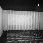 Twin Cinemas Launches As 'Sun Sinks' On The Old Empire