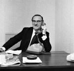 Twin Cinemas Launches As 'Sun Sinks' On The Old Empire