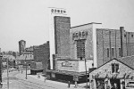 Odeon_Site_1.jpg