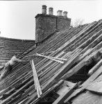Repairs To 14th Century Home Cost £1150 (3 of 3)
