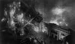 Empress Ballroom Fire