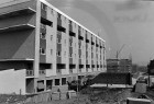 Trafalgar Area Rebirth for Spacious living (1 of 2)