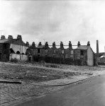 Bulldozed! Days of Reeking Hovels (2 of 2)