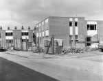 A New First For The Old Folk - Flats To Be Ready Soon