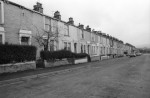 The Streets of Pint Pot Palaces