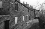 New Lease of Life for Old Cottages (1 of 3)