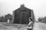Legal Phrase Causes Trouble
