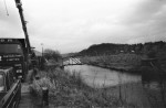 A Bridge From So Far Away