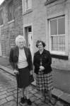 Little Cornwall Spirit Lives On
