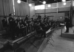 Proud To Be Among The Brass