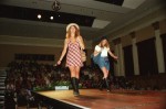 Chamber of Trade Fashion Show (1 of 8)