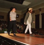 Chamber of Trade Fashion Show (3 of 8)