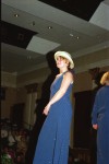 Chamber of Trade Fashion Show (4 of 8)