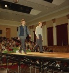 Chamber of Trade Fashion Show (6 of 8)