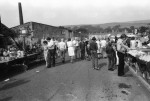 Sabden's market success