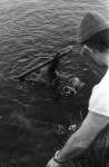Underwater Clean-Up (6 of 6)