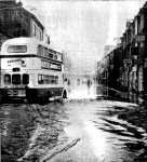 This Was Saturday, July 18th 1964