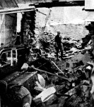 This Was Saturday, July 18th 1964