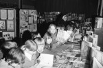 New Library Books For Children