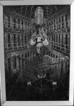 Prisoners' Art Dispels Old Ideas