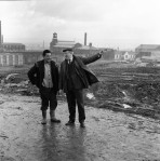 End of the Brunton Story, And of an Era (4 of 8)