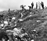 Volunteers Go To War On A Tip Eyesore