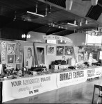 Encouraging The Young