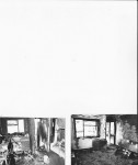 Fire at 92 Harrison Road - Lawrence Cox