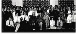 Colne Ambulance Dance