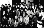 Primet High School Visit to France