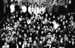 Gibfield Special School