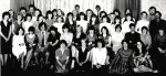 SS. Fisher More Reunion