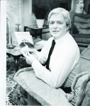 Bryan Ashworth