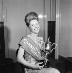 Gillian Is The New Colne Queen (1 of 2)