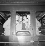 Sunshine Seekers! (5 of 9)