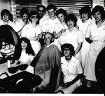 Nelson & Colne College (4)