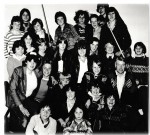 Brierfield Youth