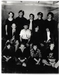 Army Cadets Proficiency Awards