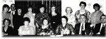 Colne Lady Farmers