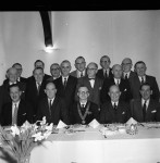 Things to Come in Cotton