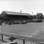 Will It Be Repeated?