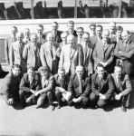 Councillors' Day Out