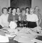 Holiday Fashion Rush