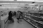 Co-op Superstore Opens Its Doors (3 of 3)