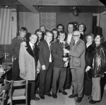 The Smile Of Champions!