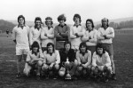 Padiham Take Honours